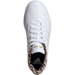 adidas Sportswear Court Platform Sneaker Damen