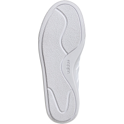 adidas Sportswear Court Platform Sneaker Damen