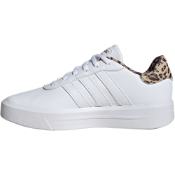 adidas Sportswear Court Platform Sneaker Damen