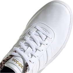 adidas Sportswear Court Platform Sneaker Damen