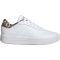 adidas Sportswear Court Platform Sneaker Damen