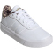 adidas Sportswear Court Platform Sneaker Damen