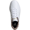 adidas Sportswear Court Platform Sneaker Damen