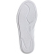 adidas Sportswear Court Platform Sneaker Damen