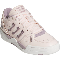 adidas Midcity Sneaker Damen