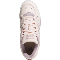 adidas Midcity Sneaker Damen