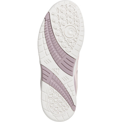 adidas Midcity Sneaker Damen
