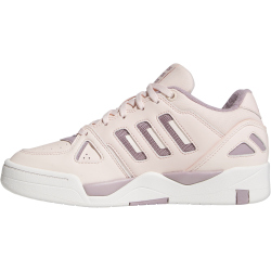 adidas Midcity Sneaker Damen