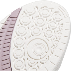 adidas Midcity Sneaker Damen