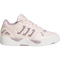 adidas Midcity Sneaker Damen