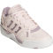 adidas Midcity Sneaker Damen