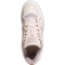 adidas Midcity Sneaker Damen