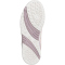 adidas Midcity Sneaker Damen