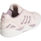 adidas Midcity Sneaker Damen