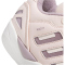 adidas Midcity Sneaker Damen