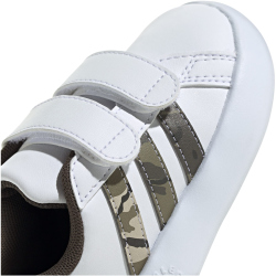 adidas Sportswear Grand Court 2.0 Sneaker Kinder