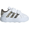 adidas Sportswear Grand Court 2.0 Sneaker Kinder