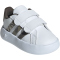 adidas Sportswear Grand Court 2.0 Sneaker Kinder