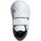 adidas Sportswear Grand Court 2.0 Sneaker Kinder