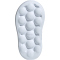 adidas Sportswear Grand Court 2.0 Sneaker Kinder