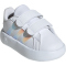 adidas Sportswear Grand Court 2.0 Sneaker Kinder