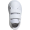 adidas Sportswear Grand Court 2.0 Sneaker Kinder