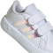 adidas Sportswear Grand Court 2.0 Sneaker Kinder