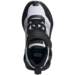 adidas Sportswear x Star Wars Runner Sneaker Kinder