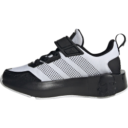 adidas Sportswear x Star Wars Runner Sneaker Kinder