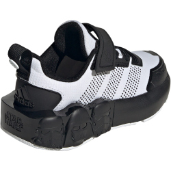 adidas Sportswear x Star Wars Runner Sneaker Kinder