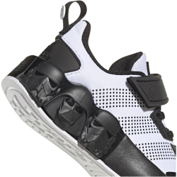adidas Sportswear x Star Wars Runner Sneaker Kinder