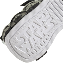 adidas Sportswear x Star Wars Runner Sneaker Kinder