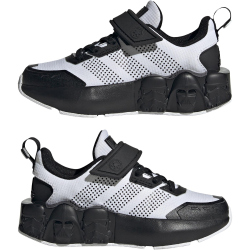 adidas Sportswear x Star Wars Runner Sneaker Kinder