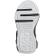 adidas Sportswear x Star Wars Runner Sneaker Kinder
