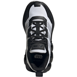 adidas Sportswear x Star Wars Runner Sneaker Kinder