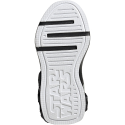 adidas Sportswear x Star Wars Runner Sneaker Kinder