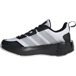 adidas Sportswear x Star Wars Runner Sneaker Kinder