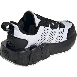 adidas Sportswear x Star Wars Runner Sneaker Kinder