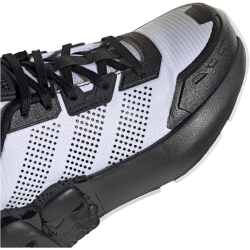 adidas Sportswear x Star Wars Runner Sneaker Kinder