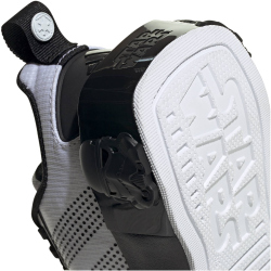 adidas Sportswear x Star Wars Runner Sneaker Kinder