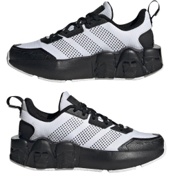 adidas Sportswear x Star Wars Runner Sneaker Kinder
