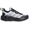 adidas Sportswear x Star Wars Runner Sneaker Kinder