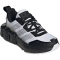 adidas Sportswear x Star Wars Runner Sneaker Kinder