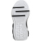 adidas Sportswear x Star Wars Runner Sneaker Kinder