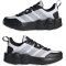adidas Sportswear x Star Wars Runner Sneaker Kinder