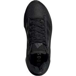 adidas Sportswear Avryn_X Sneaker Damen