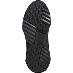 adidas Sportswear Avryn_X Sneaker Damen