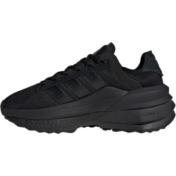 adidas Sportswear Avryn_X Sneaker Damen