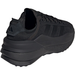 adidas Sportswear Avryn_X Sneaker Damen