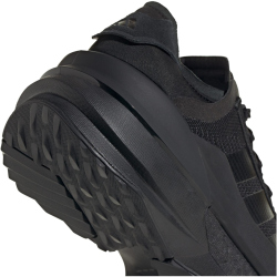 adidas Sportswear Avryn_X Sneaker Damen
